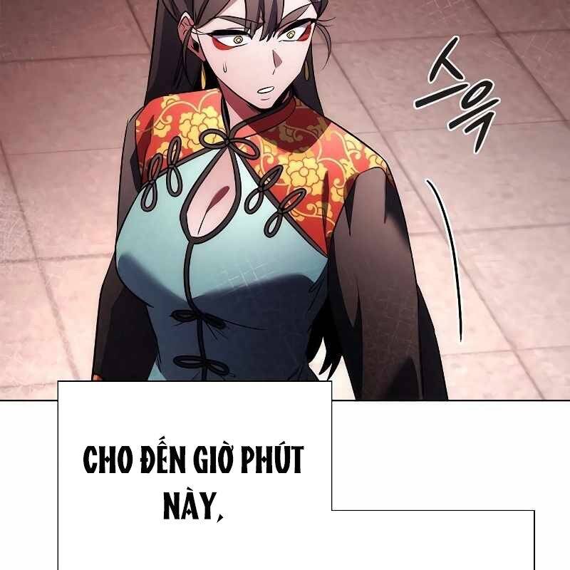 Đêm Của Yêu Tinh Chap 67 - Next Chap 68