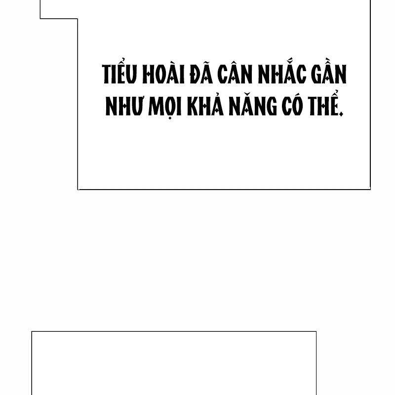 Đêm Của Yêu Tinh Chap 67 - Next Chap 68