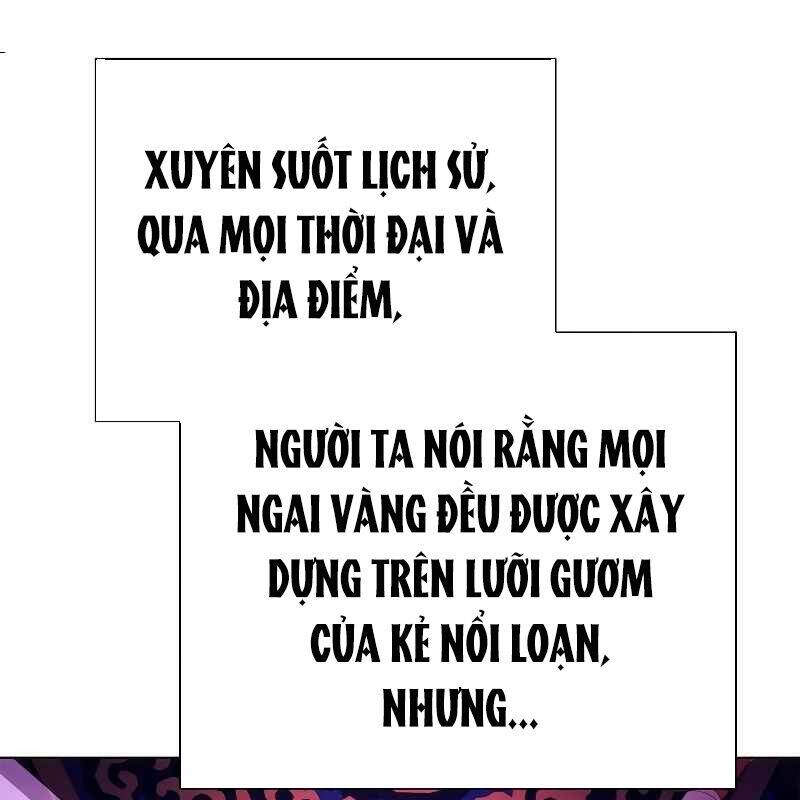 Đêm Của Yêu Tinh Chap 67 - Next Chap 68