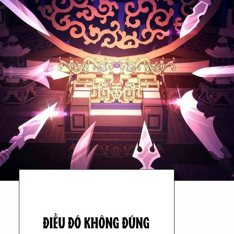 Đêm Của Yêu Tinh Chap 67 - Next Chap 68