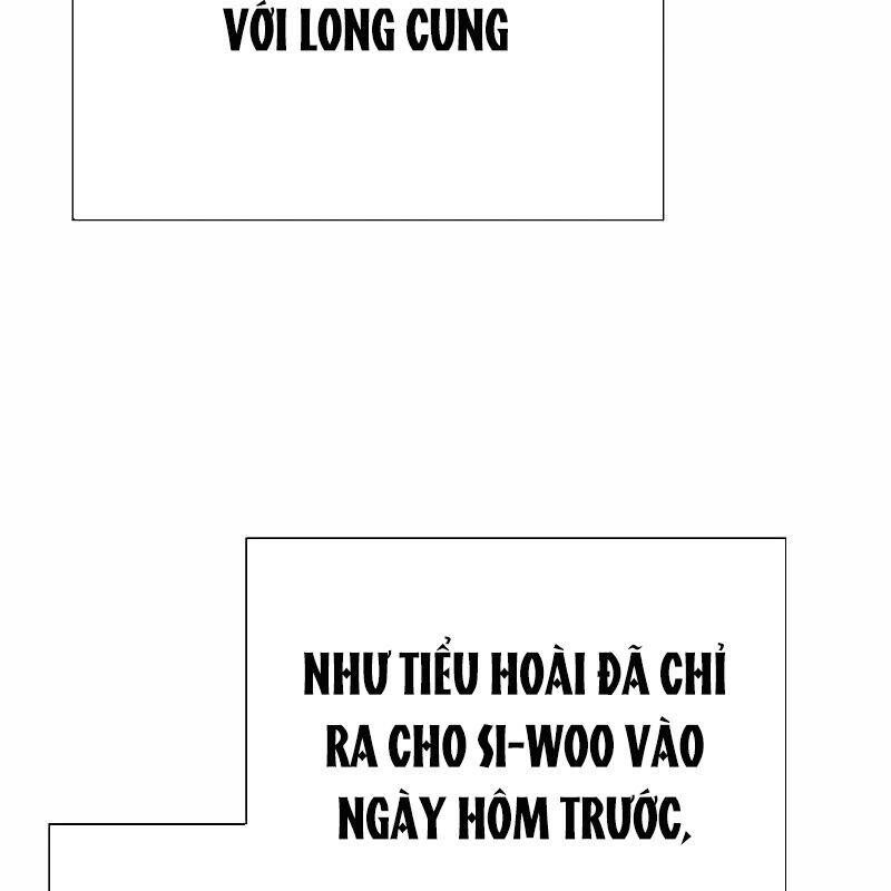 Đêm Của Yêu Tinh Chap 67 - Next Chap 68