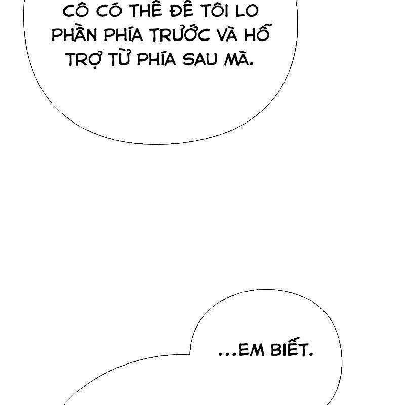 Đêm Của Yêu Tinh Chap 67 - Next Chap 68