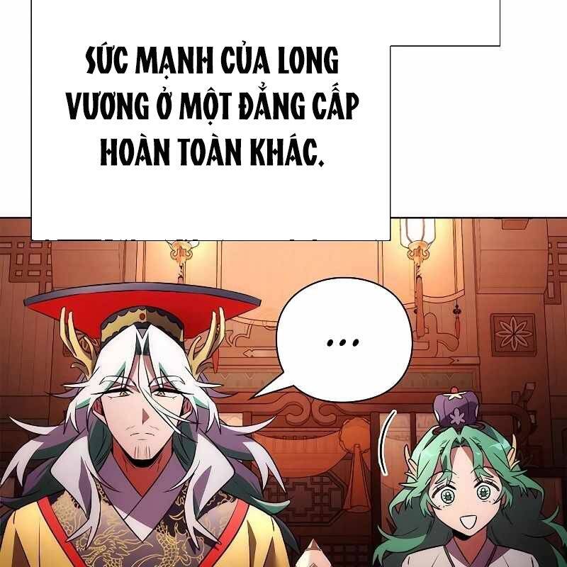 Đêm Của Yêu Tinh Chap 67 - Next Chap 68