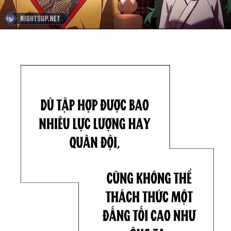 Đêm Của Yêu Tinh Chap 67 - Next Chap 68