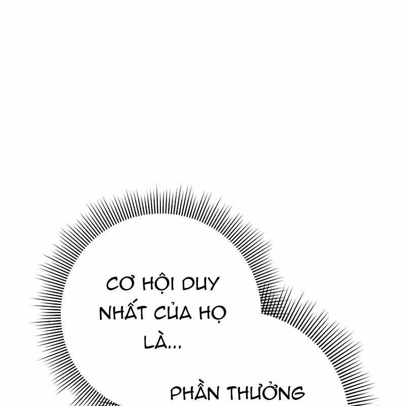 Đêm Của Yêu Tinh Chap 67 - Next Chap 68