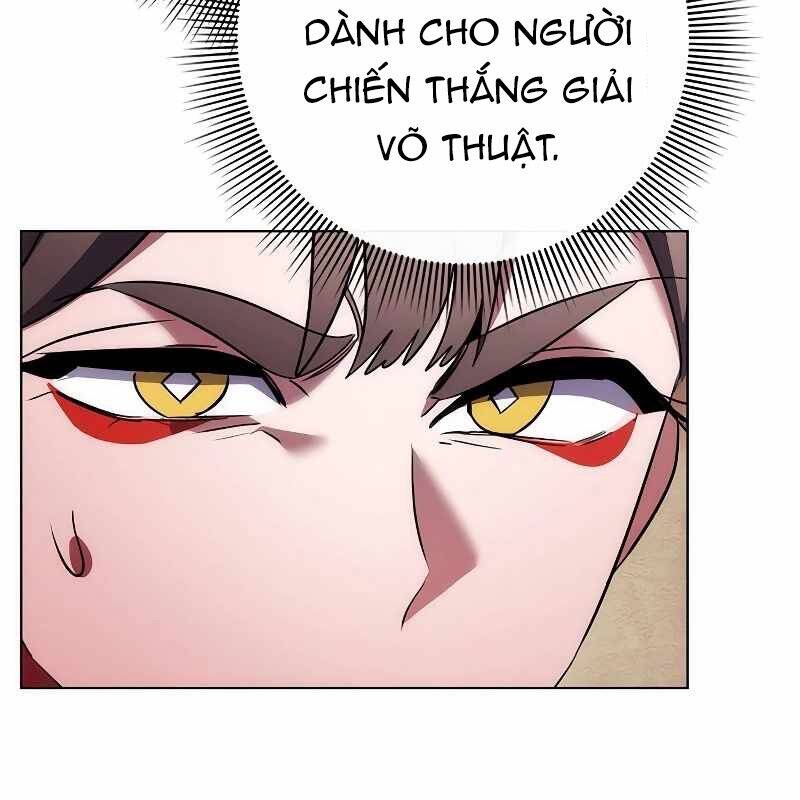 Đêm Của Yêu Tinh Chap 67 - Next Chap 68