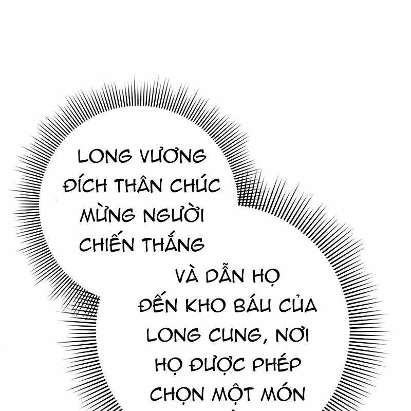 Đêm Của Yêu Tinh Chap 67 - Next Chap 68