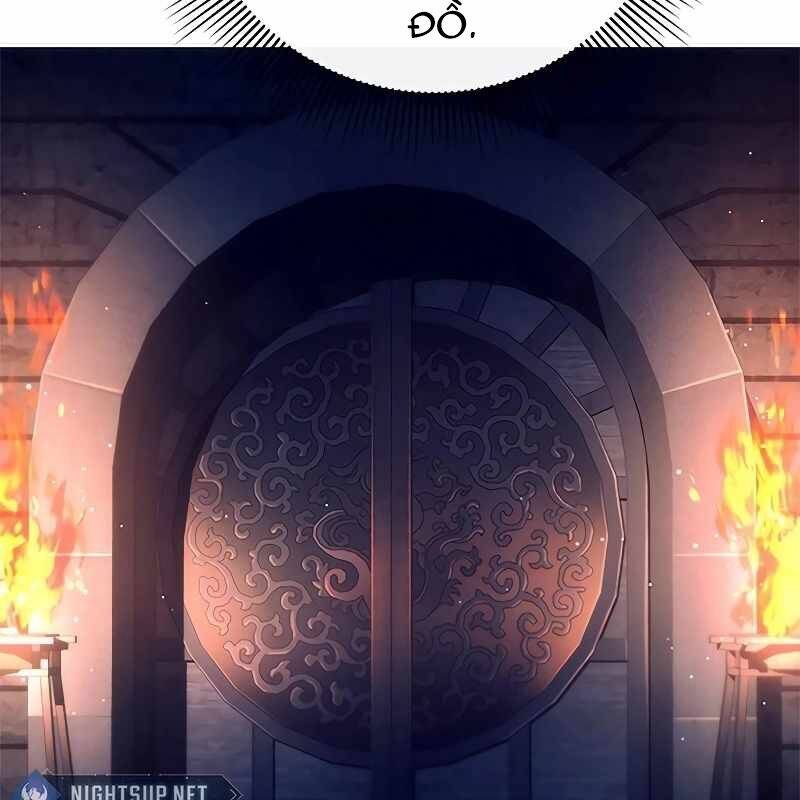 Đêm Của Yêu Tinh Chap 67 - Next Chap 68