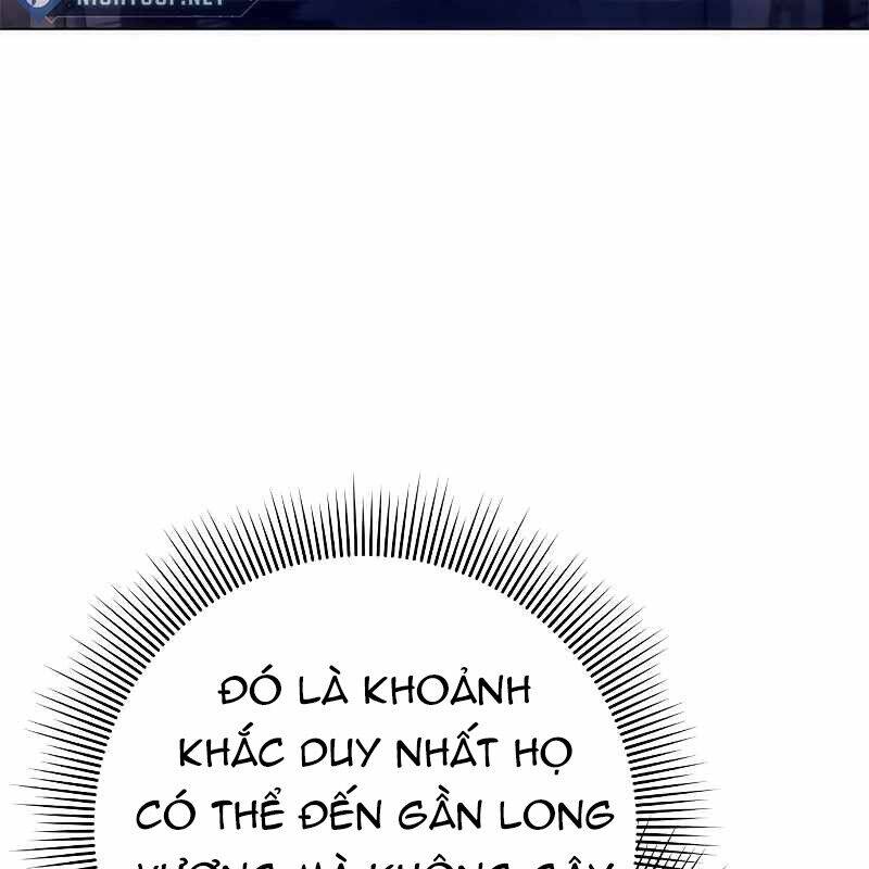 Đêm Của Yêu Tinh Chap 67 - Next Chap 68