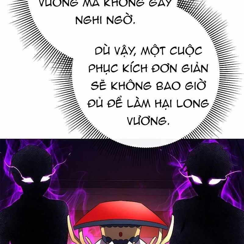 Đêm Của Yêu Tinh Chap 67 - Next Chap 68