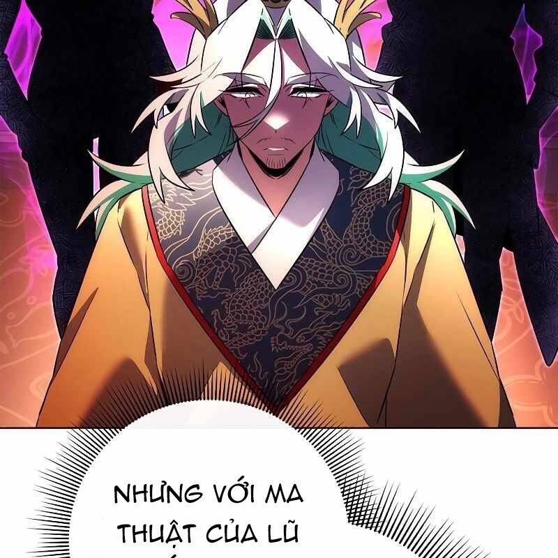 Đêm Của Yêu Tinh Chap 67 - Next Chap 68