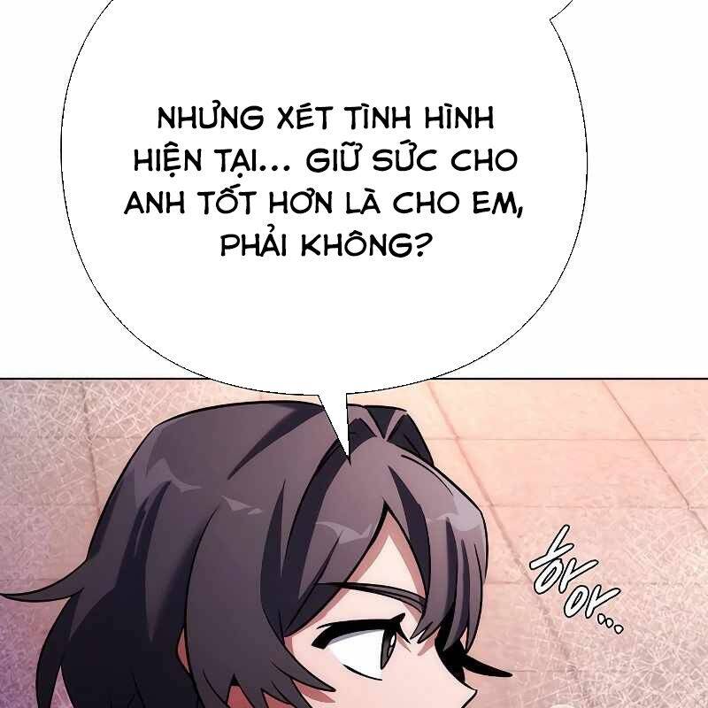 Đêm Của Yêu Tinh Chap 67 - Next Chap 68