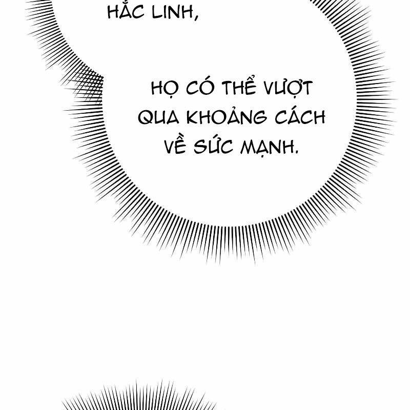 Đêm Của Yêu Tinh Chap 67 - Next Chap 68