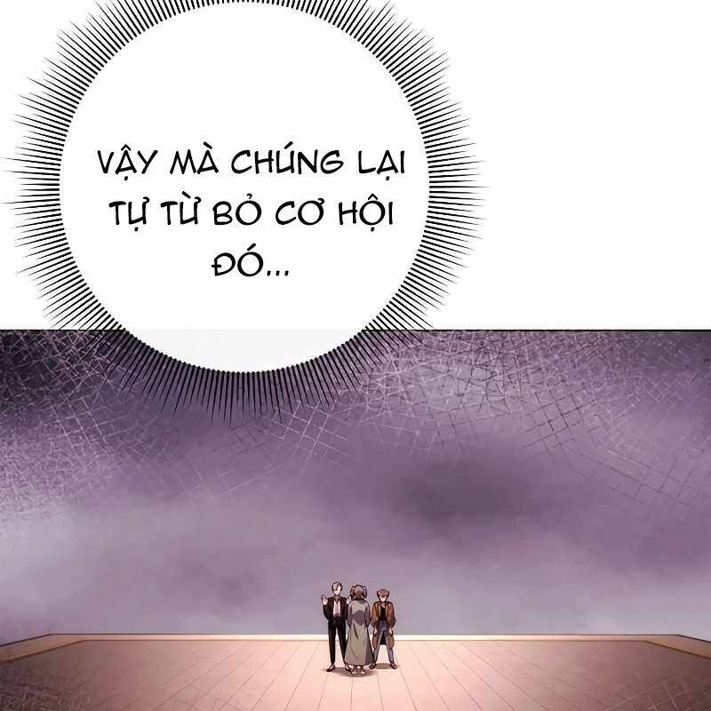 Đêm Của Yêu Tinh Chap 67 - Next Chap 68