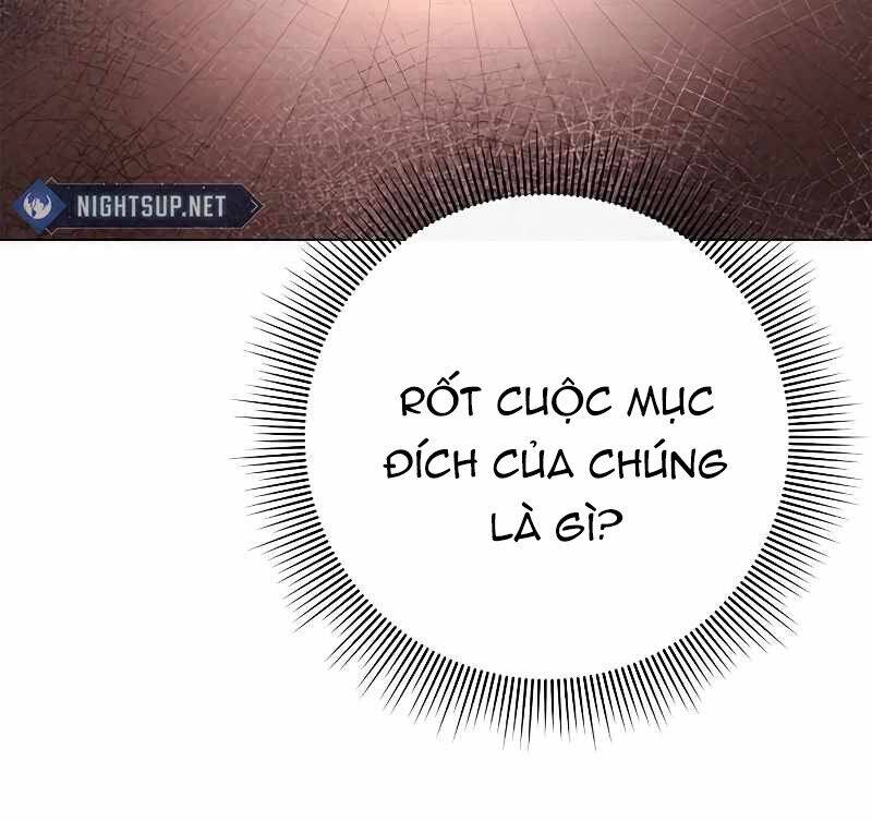 Đêm Của Yêu Tinh Chap 67 - Next Chap 68