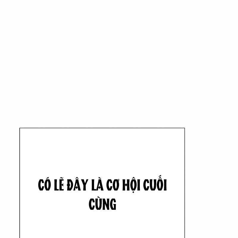 Đêm Của Yêu Tinh Chap 67 - Next Chap 68