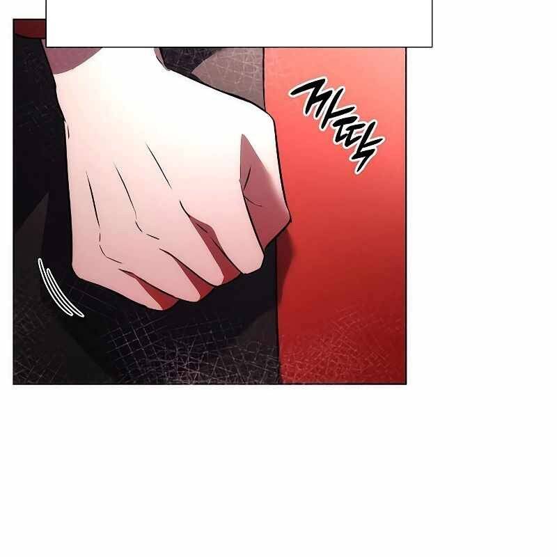 Đêm Của Yêu Tinh Chap 67 - Next Chap 68