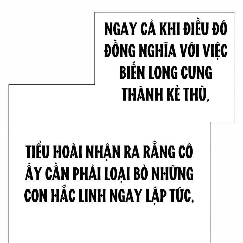 Đêm Của Yêu Tinh Chap 67 - Next Chap 68