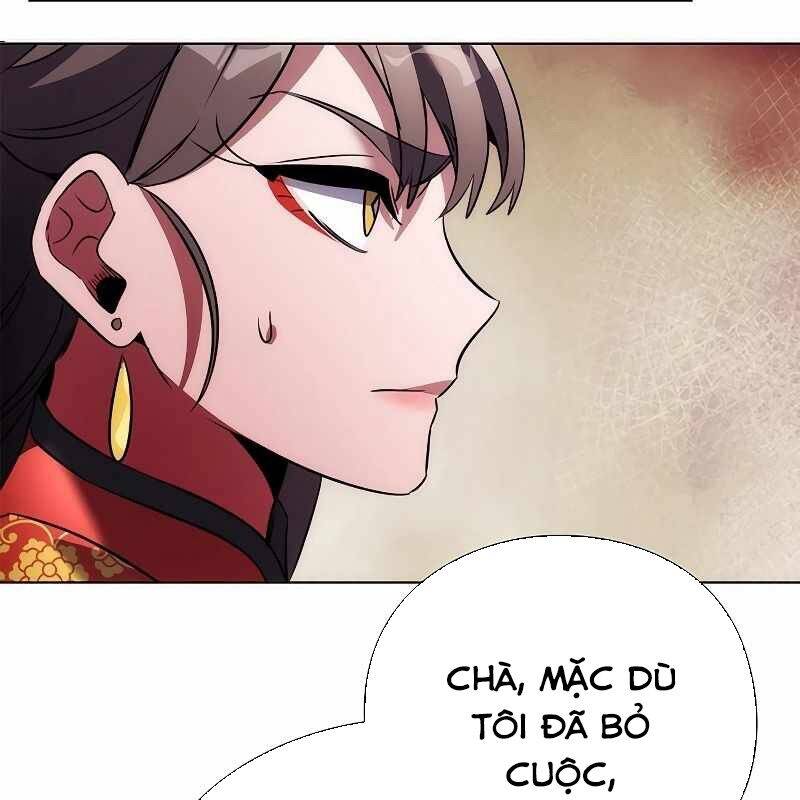 Đêm Của Yêu Tinh Chap 67 - Next Chap 68
