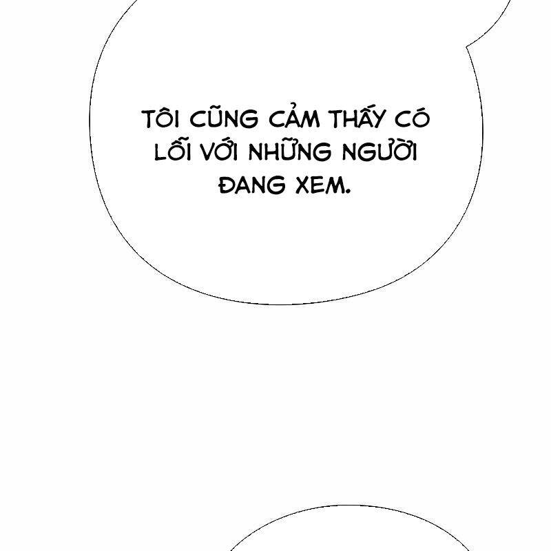 Đêm Của Yêu Tinh Chap 67 - Next Chap 68