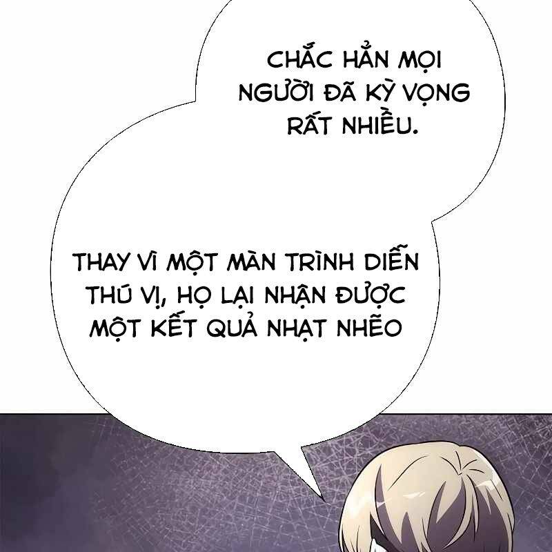 Đêm Của Yêu Tinh Chap 67 - Next Chap 68
