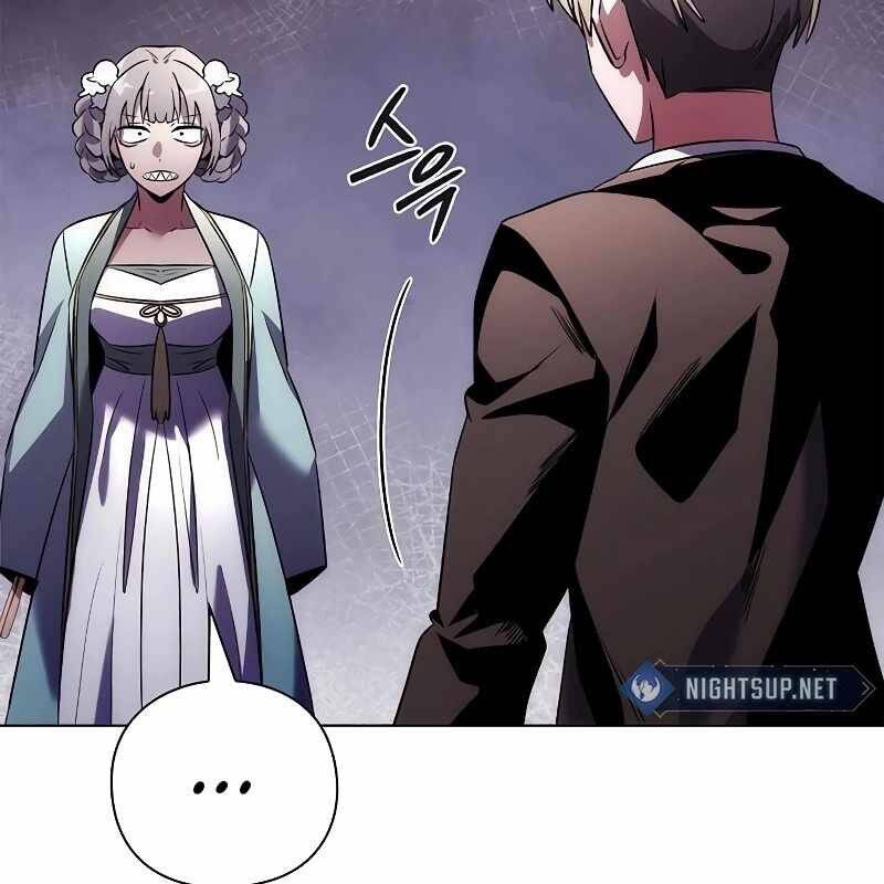 Đêm Của Yêu Tinh Chap 67 - Next Chap 68