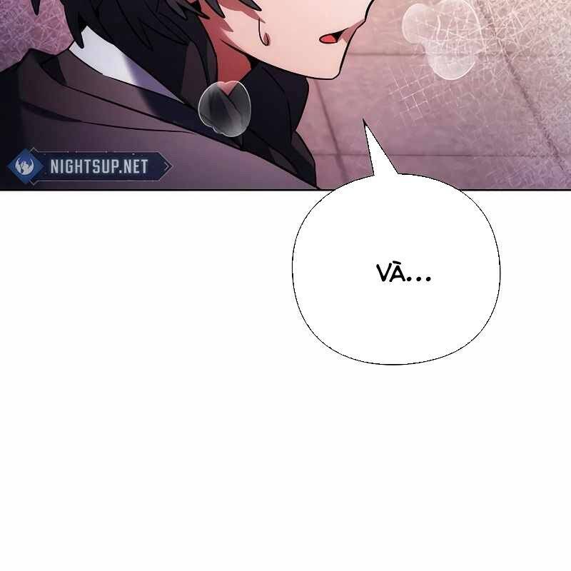 Đêm Của Yêu Tinh Chap 67 - Next Chap 68