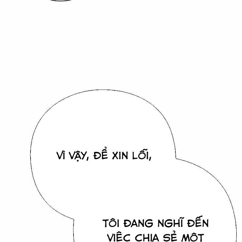 Đêm Của Yêu Tinh Chap 67 - Next Chap 68