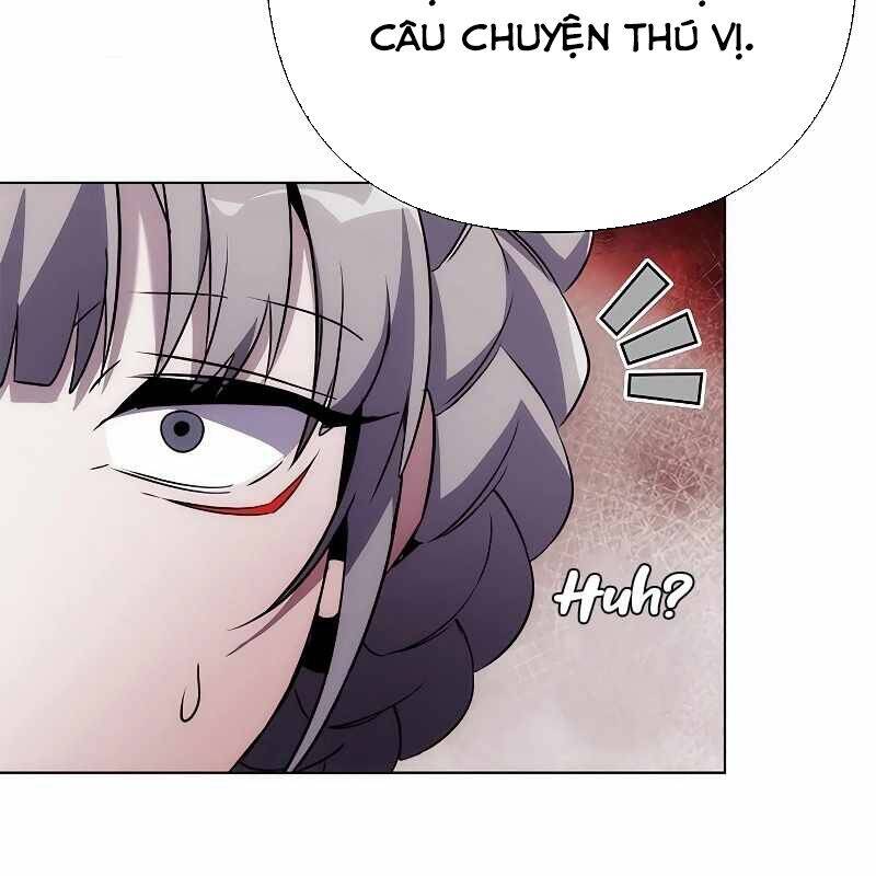 Đêm Của Yêu Tinh Chap 67 - Next Chap 68