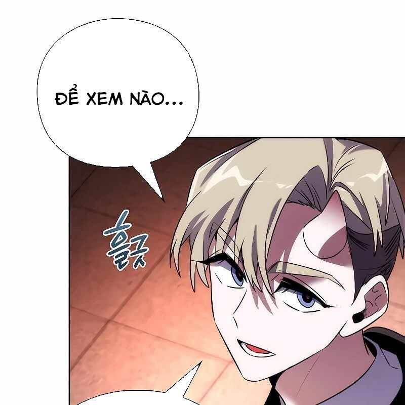Đêm Của Yêu Tinh Chap 67 - Next Chap 68