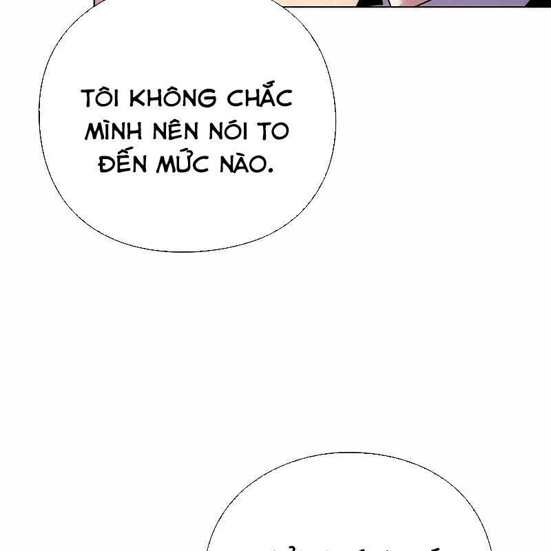 Đêm Của Yêu Tinh Chap 67 - Next Chap 68