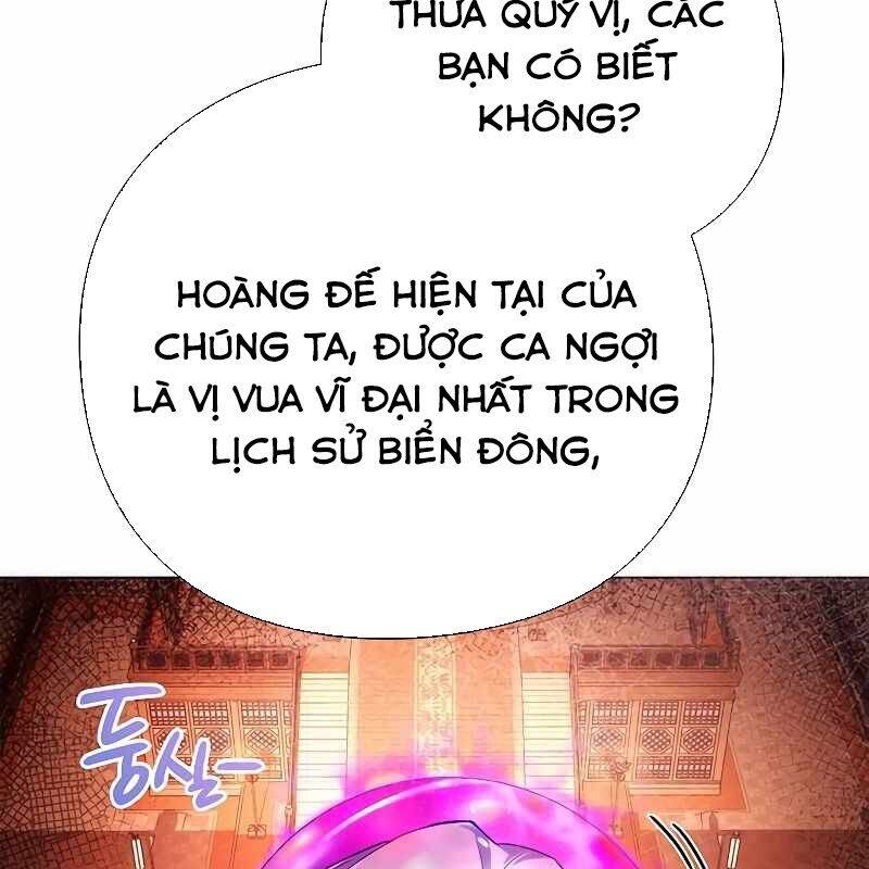 Đêm Của Yêu Tinh Chap 67 - Next Chap 68