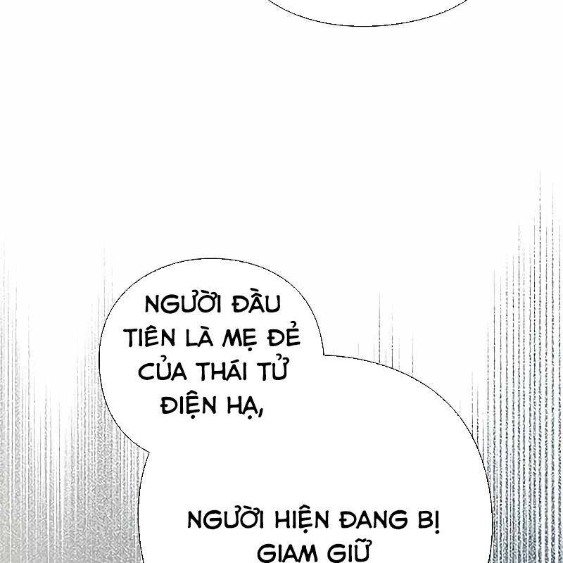 Đêm Của Yêu Tinh Chap 67 - Next Chap 68