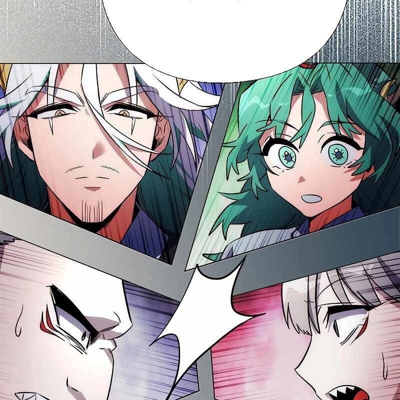 Đêm Của Yêu Tinh Chap 67 - Next Chap 68