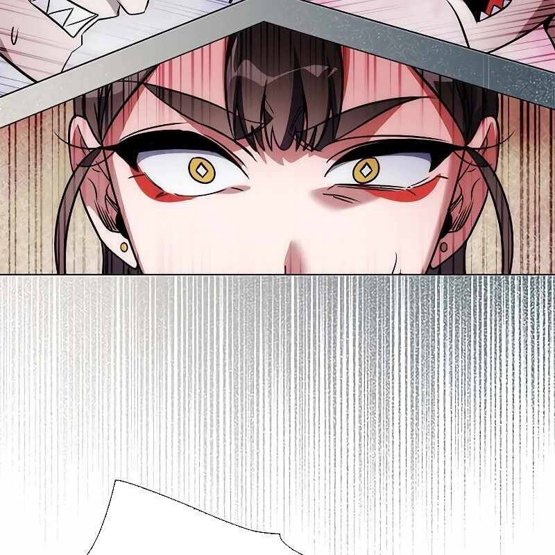 Đêm Của Yêu Tinh Chap 67 - Next Chap 68