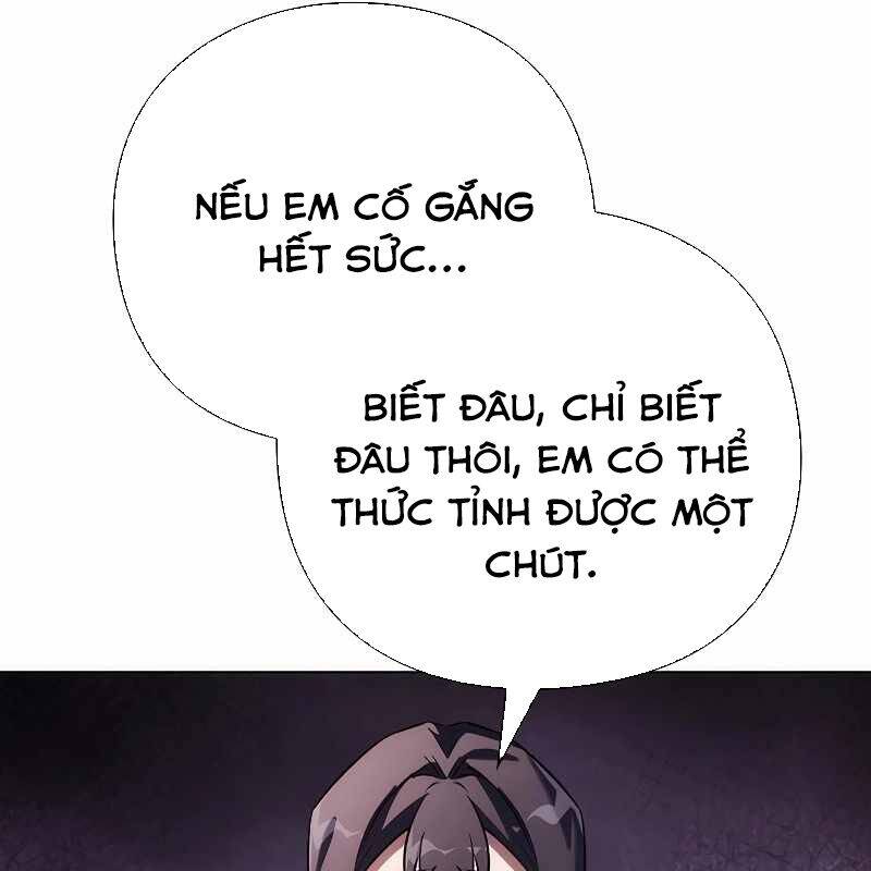 Đêm Của Yêu Tinh Chap 67 - Next Chap 68