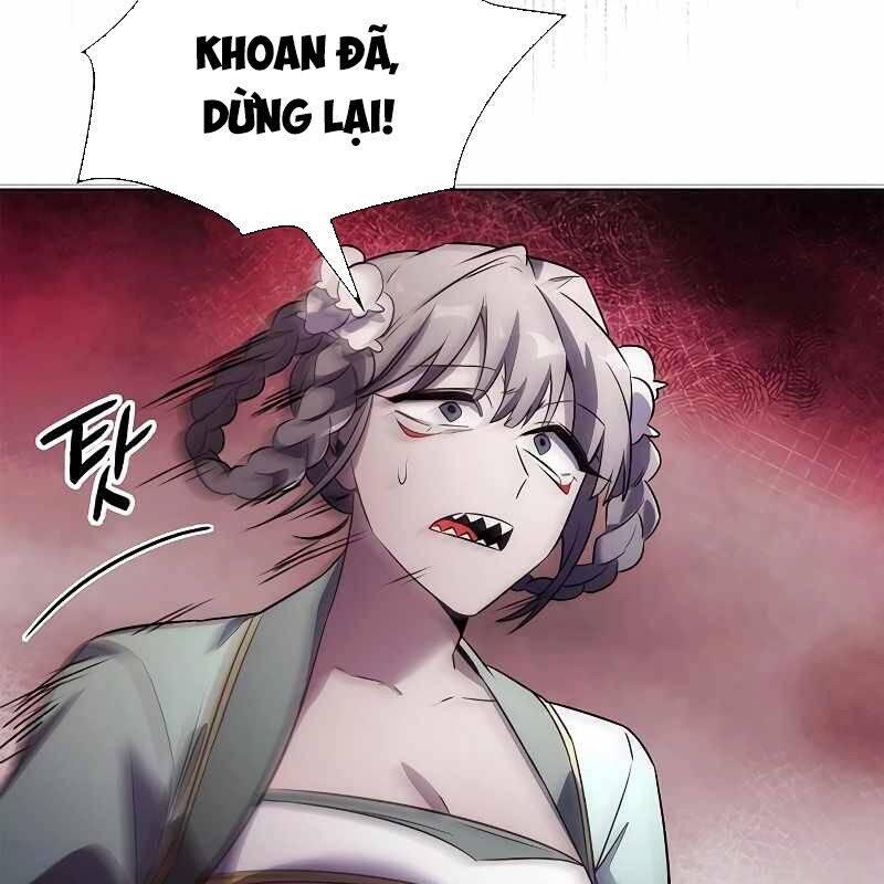 Đêm Của Yêu Tinh Chap 67 - Next Chap 68