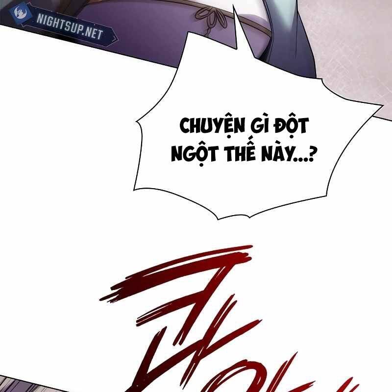 Đêm Của Yêu Tinh Chap 67 - Next Chap 68