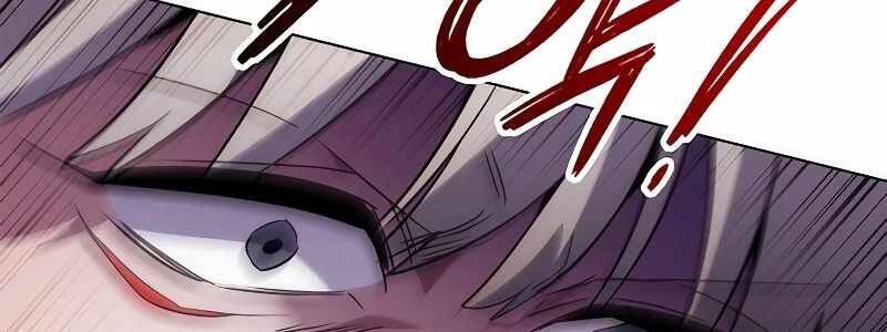 Đêm Của Yêu Tinh Chap 67 - Next Chap 68
