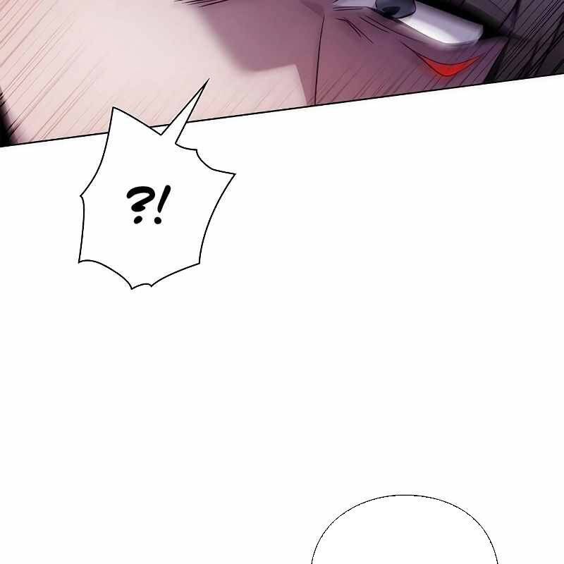Đêm Của Yêu Tinh Chap 67 - Next Chap 68
