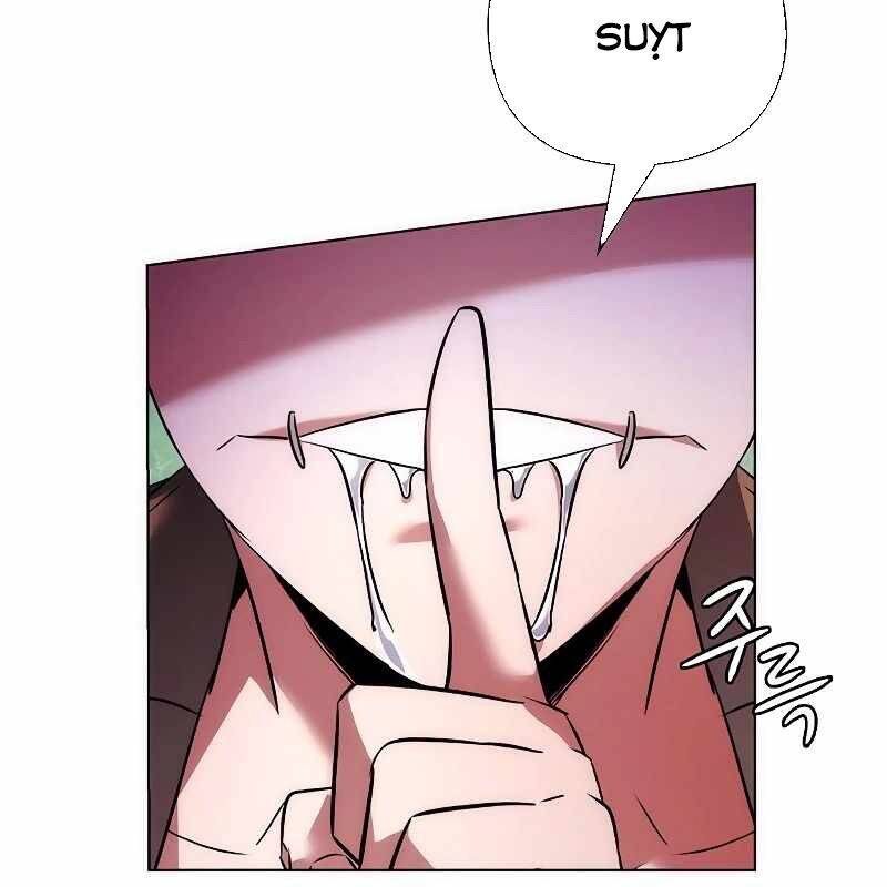 Đêm Của Yêu Tinh Chap 67 - Next Chap 68