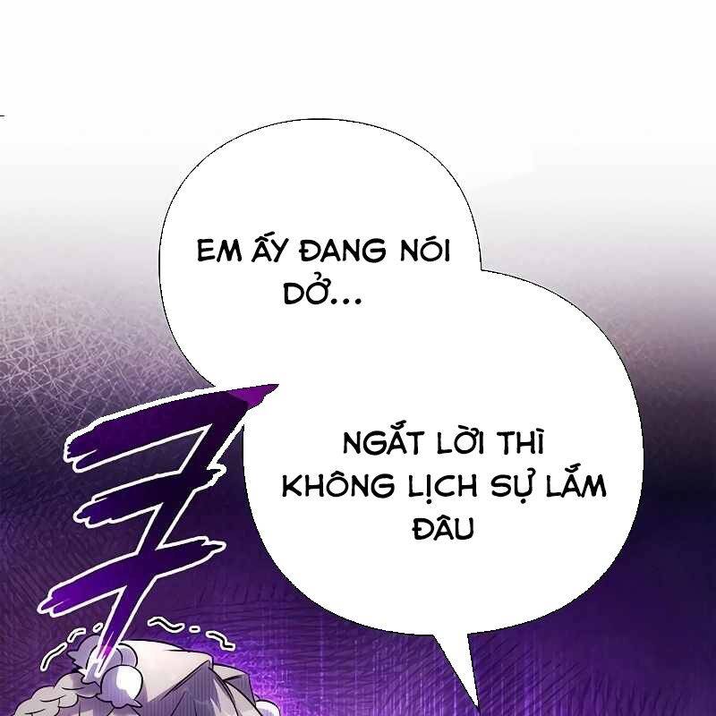 Đêm Của Yêu Tinh Chap 67 - Next Chap 68