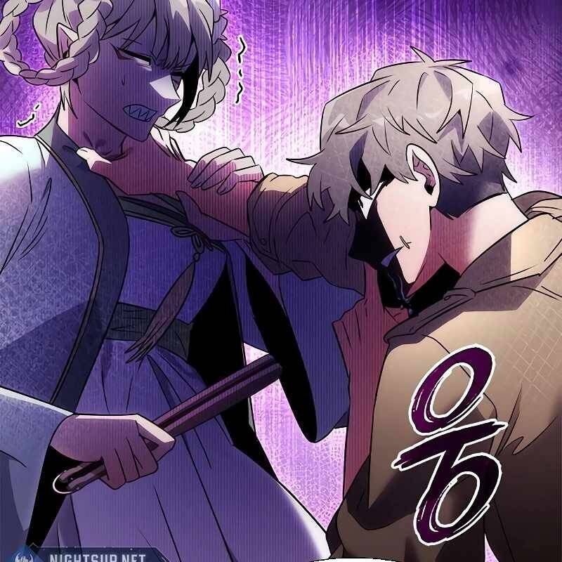 Đêm Của Yêu Tinh Chap 67 - Next Chap 68
