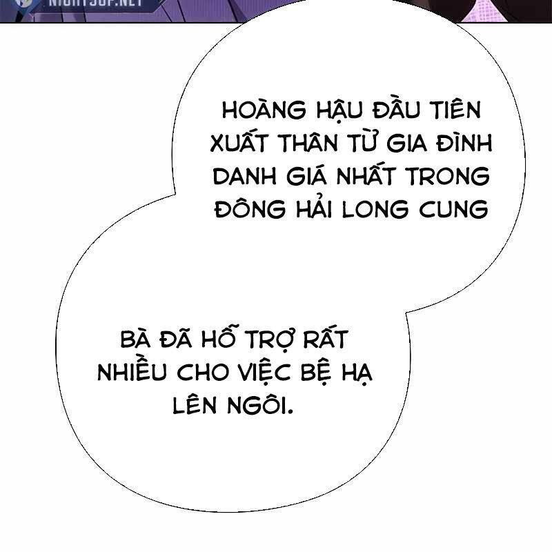 Đêm Của Yêu Tinh Chap 67 - Next Chap 68