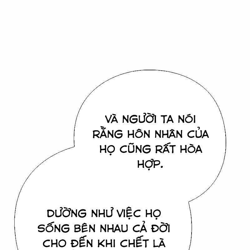 Đêm Của Yêu Tinh Chap 67 - Next Chap 68