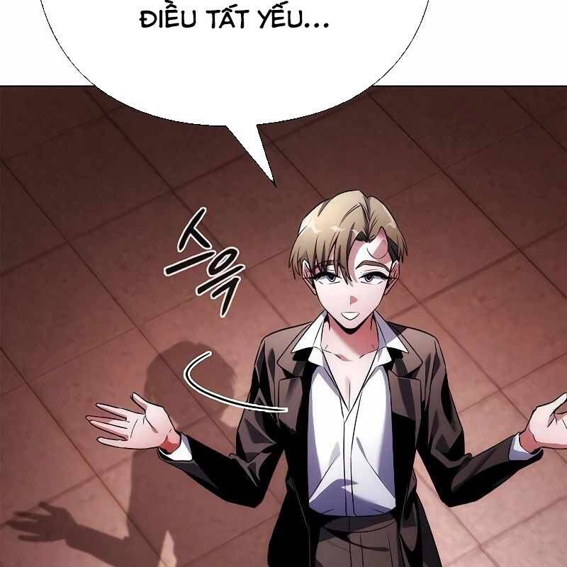 Đêm Của Yêu Tinh Chap 67 - Next Chap 68
