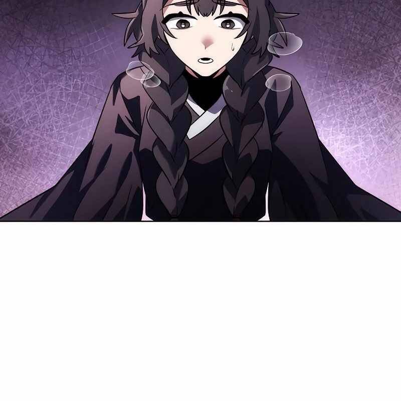 Đêm Của Yêu Tinh Chap 67 - Next Chap 68