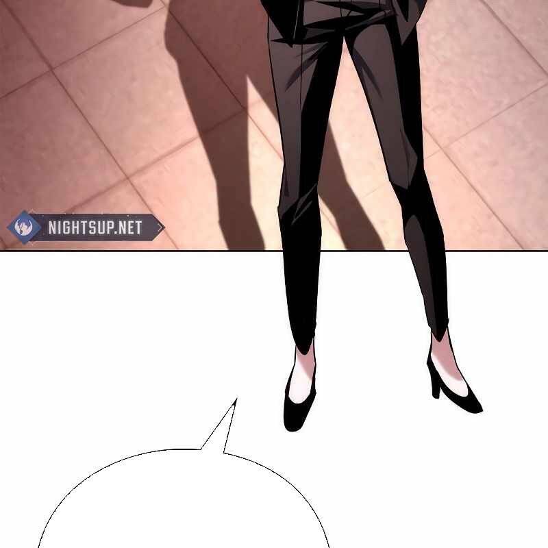 Đêm Của Yêu Tinh Chap 67 - Next Chap 68
