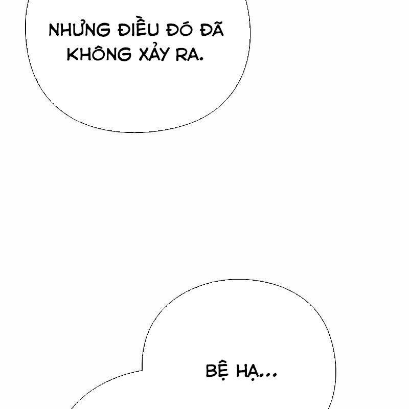 Đêm Của Yêu Tinh Chap 67 - Next Chap 68