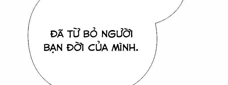 Đêm Của Yêu Tinh Chap 67 - Next Chap 68